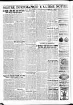 giornale/RAV0036968/1924/n. 257 del 9 Dicembre/4